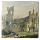 Recherche de abbaye carreaux La grande bretagne