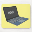 Search for computer touch electronics Laptop