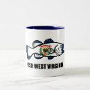 Search for west virginia mugs Greenbrier