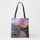 Search for watchman bags Usa