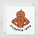 Search for happy witch invitations Costume