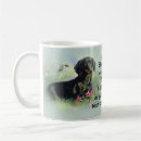 Search for fundraiser mugs Rescue