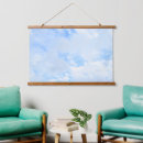 Search for nursery tapestries Minimalist