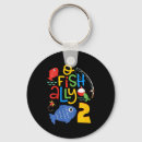 Search for kid fishing keychains Lake