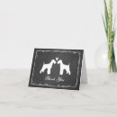 Search for airedale terrier cards Dog