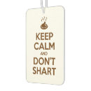 Search for fart car air fresheners Cool