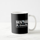 Search for womens golf mugs Golfinspired