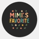Search for favorite stickers Unique