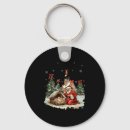 Search for knee keychains Every knee shall