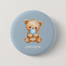 Search for sets buttons For kids