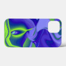 Search for abstract eye iphone cases Evil