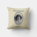 Search for christmas angel pillows Vintage