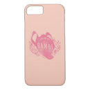 Search for bambi iphone cases Disney