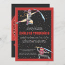 Search for ninja birthday invitations Kids