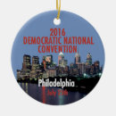 Search for democrat ornaments Democratic national convention