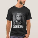 Search for ugly christmas sweater halloween tshirts Merry xmas