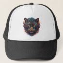 Search for effects hats Colourful
