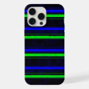 Recherche de peaux de téléphone iphone coques Bleu