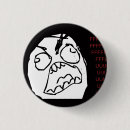 Recherche de rage badges Meme