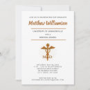 Recherche de caduc invitations Symbole médical