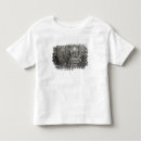 Search for clock tower tshirts English