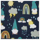 Search for gnome craft supplies Kids