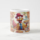 Search for happy chef mugs Thanksgiving