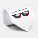 Search for czech republic ties Cool