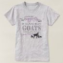 Search for country womens tshirts typography