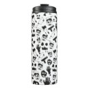 Search for kids drawings mugs Design