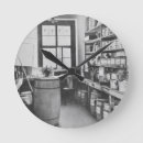 Search for artist studio clocks Studios