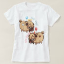 Search for devil dog clothing Puppy