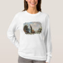 Recherche de drapeau naval tshirts Bateau