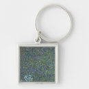 Recherche de klimt porteclés Bridgeman