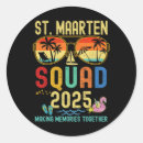 Search for road crew stickers Family explorers