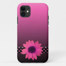Search for gerber daisy iphone cases Daisies