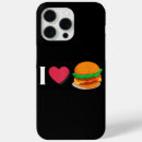 Search for cheeseburger iphone cases Fast