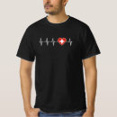 Search for switzerland tshirts Patriotic