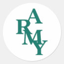 Search for army designs stickers Military