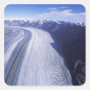 Search for yukon territory stickers Mountain