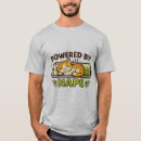 Search for cat nap tshirts Lazy day vibes