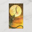 Recherche de sud cartes visite Terre