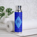 Search for harlequin drinkware Minimalist
