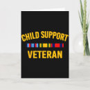 Search for veterans christmas cards Holiday promotions