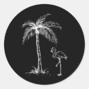 Search for cool sunset stickers Vacation