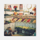 Search for fruit magnets Veggies