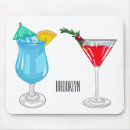 Search for juice mousepads Cocktail