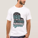 Search for piano man tshirts Musician