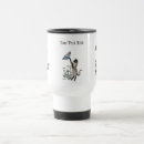 Recherche de chat birman tasses Animal