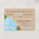Search for reading invitations Rustic